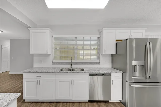 $389,000 | 1236 42nd Avenue, Vero Beach, FL 32960