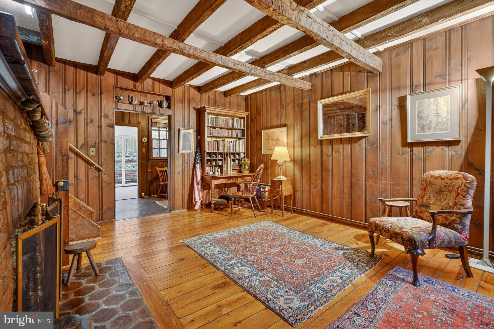 1222 28th Street Northwest Washington, DC 20007 - Photo 5 of 27