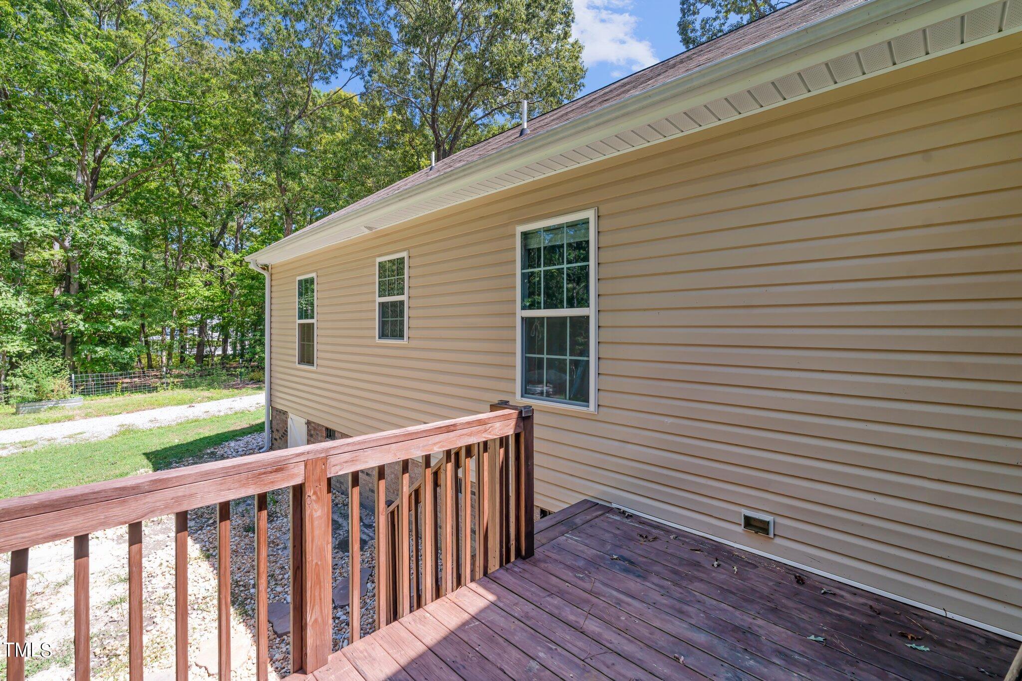 1228 Dupree Road Willow Spring, NC 27592 - Photo 33 of 46 33-web-or-mls-DSC05013