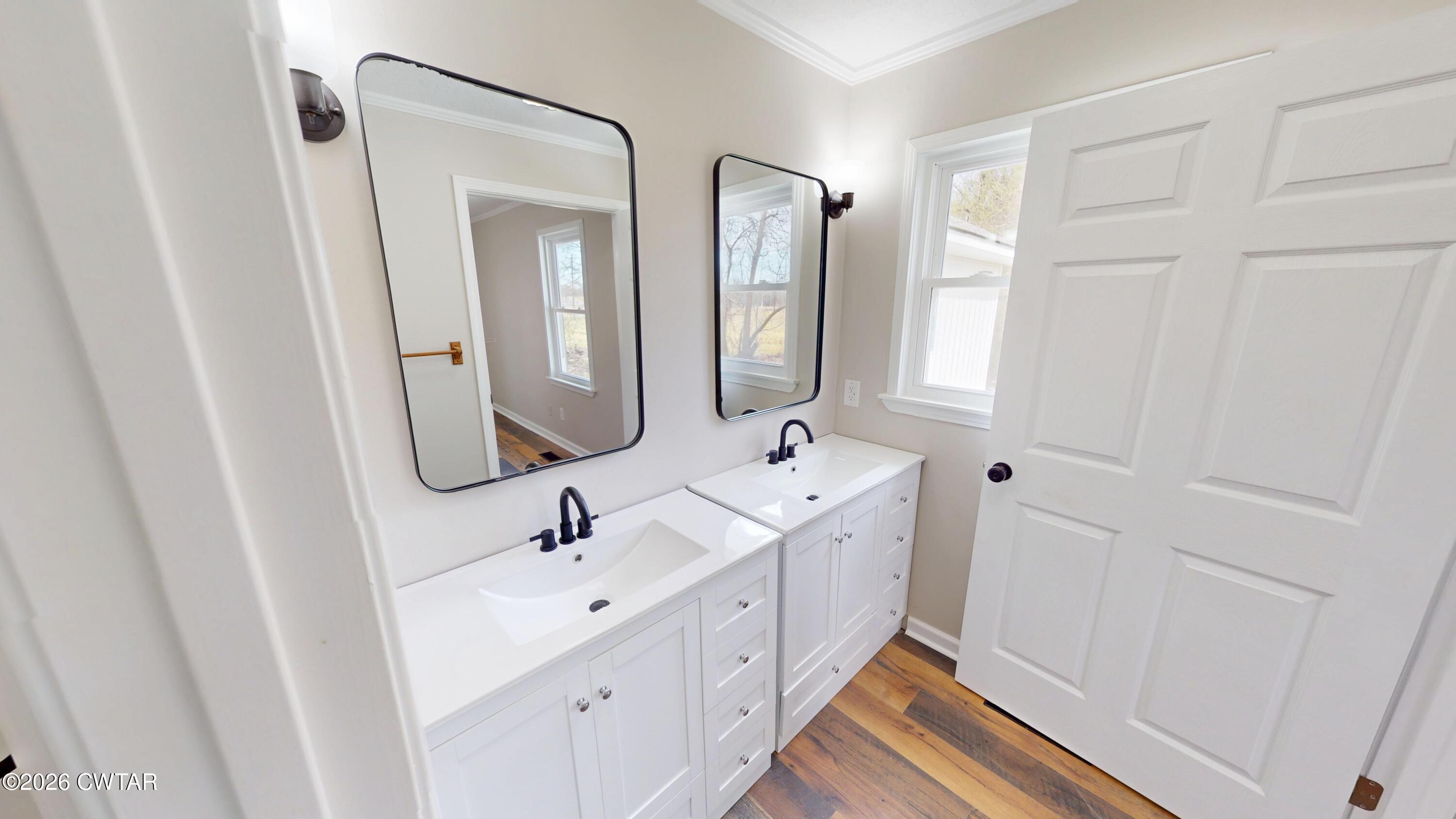 482 Forrester Road Newbern, TN 38059 - Photo 25 of 33 482-Forrester-Rd-03242026_142757