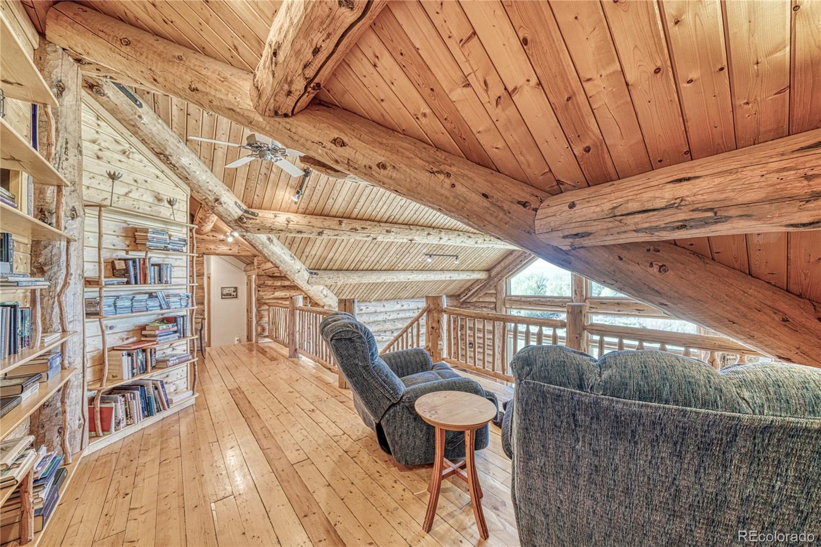 12098 County Road Salida, CO 81201 - Photo 42 of 49