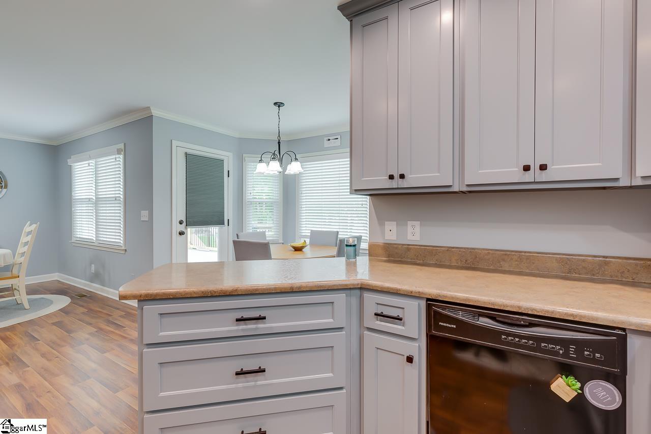 3 Green Ridge Place Taylors, SC 29687 - Photo 15 of 36 Gallery Image 15