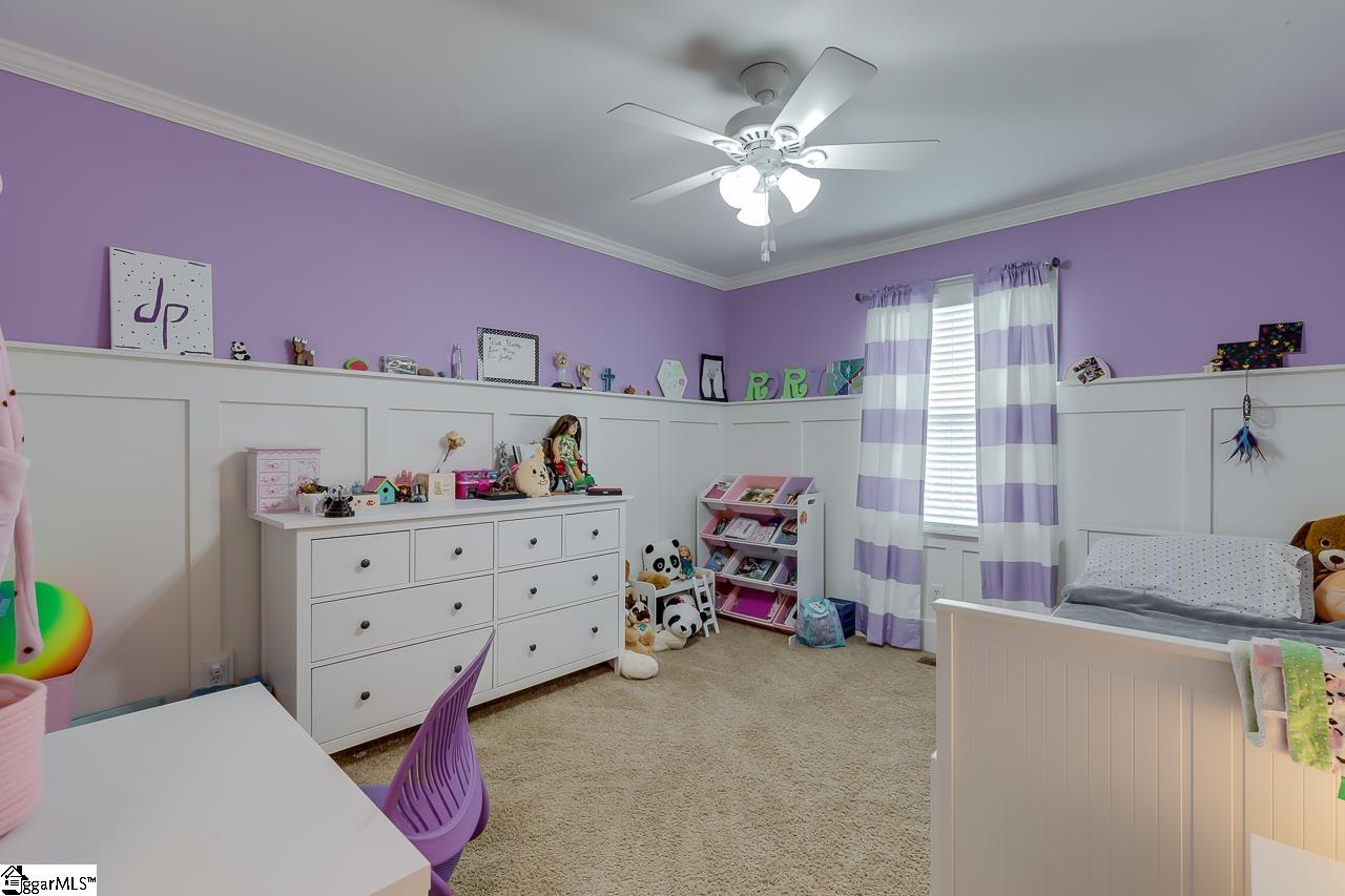 3 Green Ridge Place Taylors, SC 29687 - Photo 20 of 36 Gallery Image 20