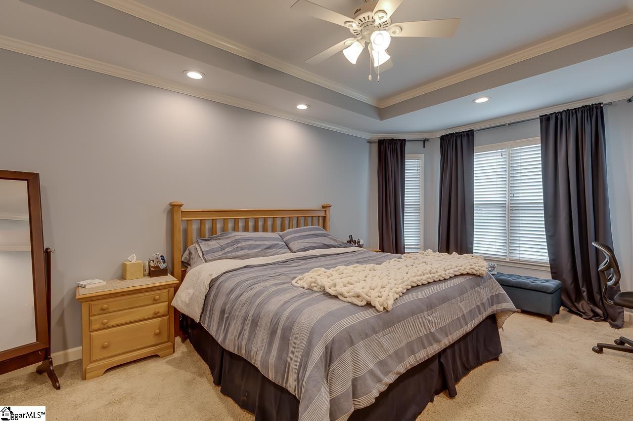 3 Green Ridge Place Taylors, SC 29687 - Photo 22 of 36 Gallery Image 22