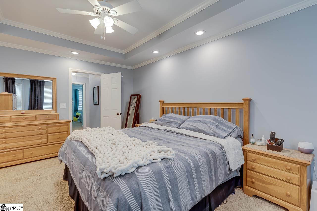 3 Green Ridge Place Taylors, SC 29687 - Photo 23 of 36 Gallery Image 23