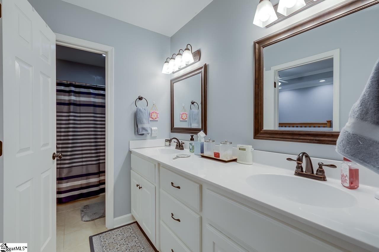 3 Green Ridge Place Taylors, SC 29687 - Photo 25 of 36 Gallery Image 25
