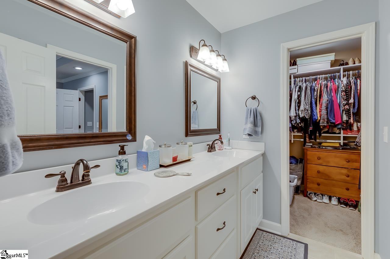 3 Green Ridge Place Taylors, SC 29687 - Photo 26 of 36 Gallery Image 26