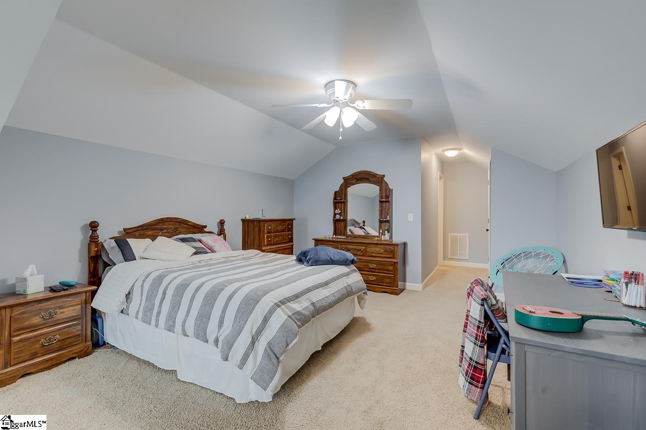 3 Green Ridge Place Taylors, SC 29687 - Photo 27 of 36 Gallery Image 27