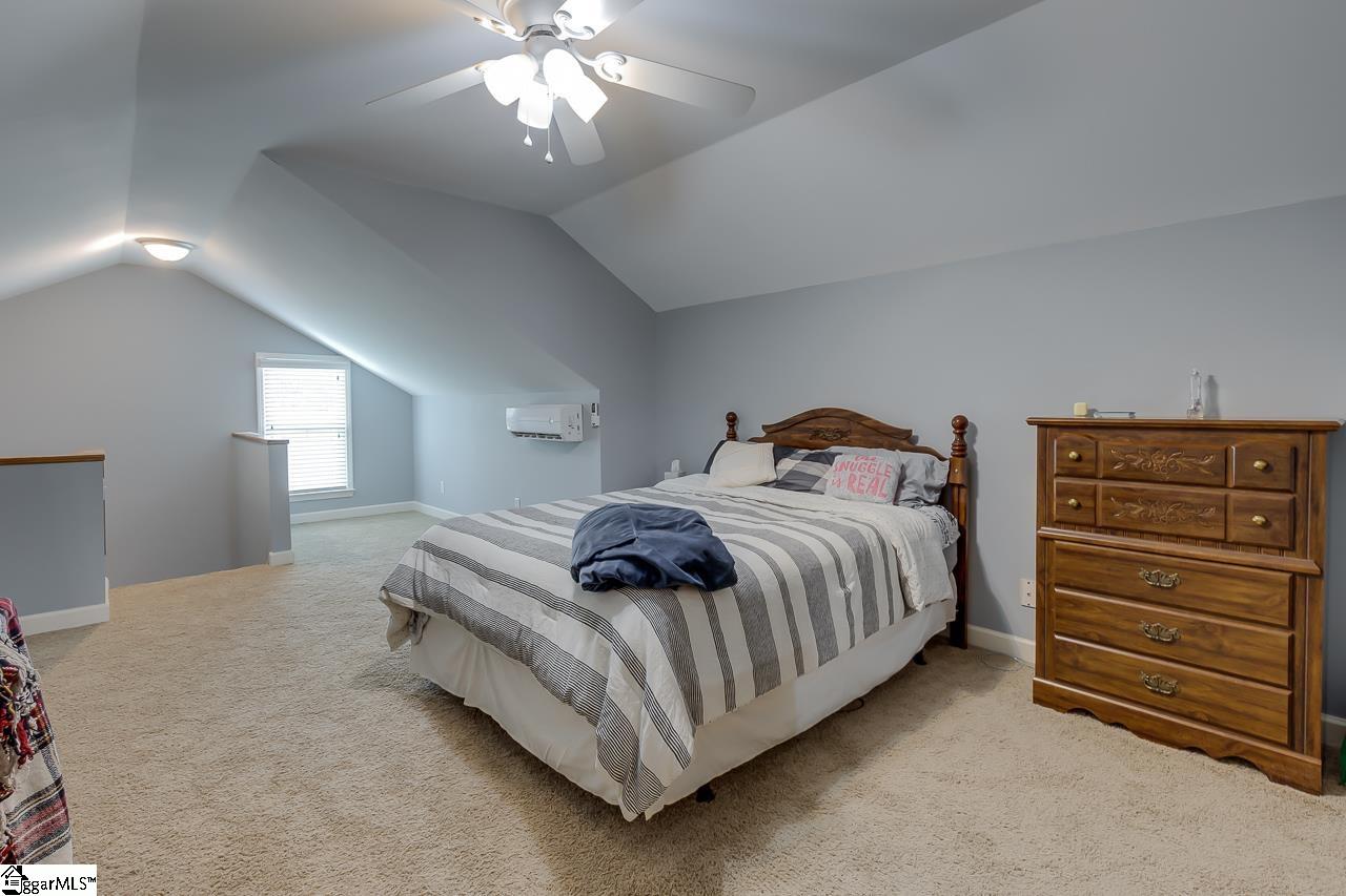 3 Green Ridge Place Taylors, SC 29687 - Photo 28 of 36 Gallery Image 28