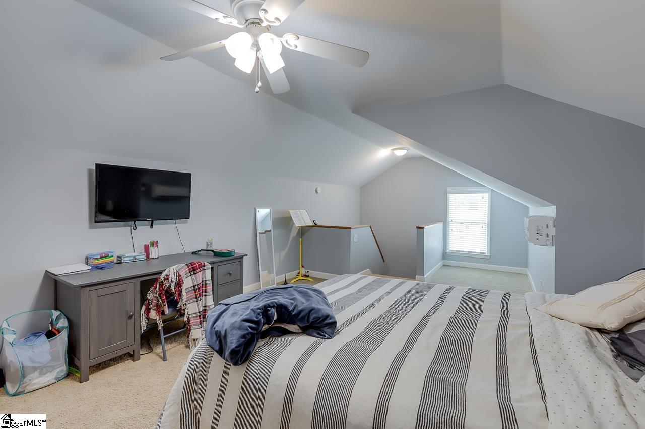 3 Green Ridge Place Taylors, SC 29687 - Photo 29 of 36 Gallery Image 29