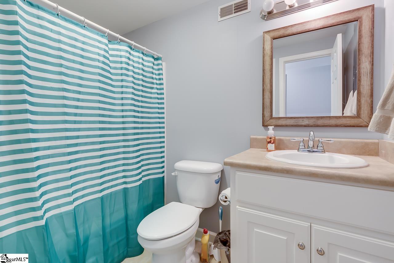 3 Green Ridge Place Taylors, SC 29687 - Photo 30 of 36 Gallery Image 30