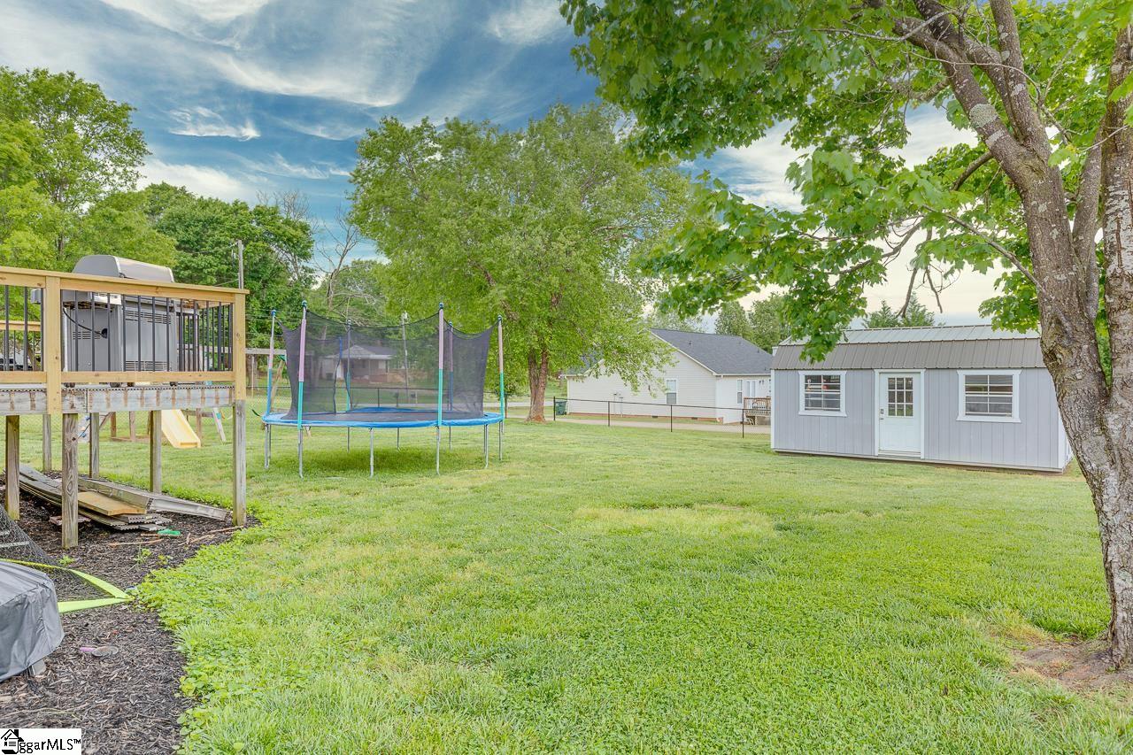 3 Green Ridge Place Taylors, SC 29687 - Photo 33 of 36 Gallery Image 33