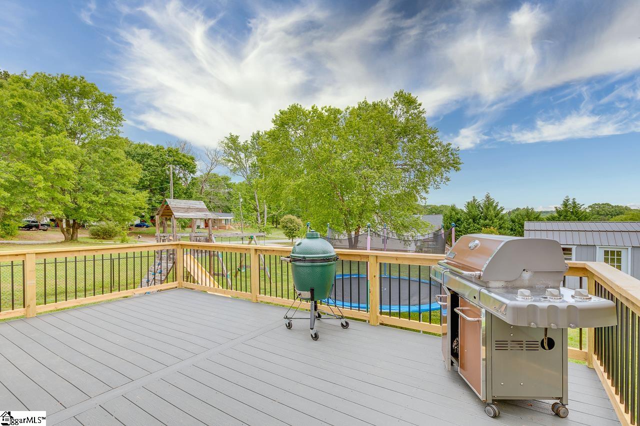 3 Green Ridge Place Taylors, SC 29687 - Photo 36 of 36 Gallery Image 36