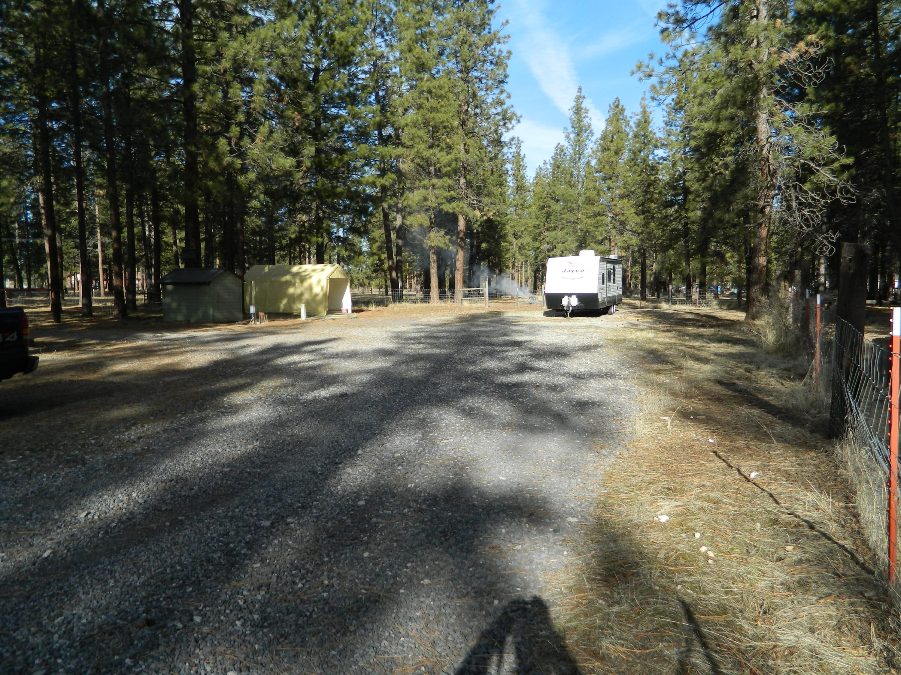 35807 South Chiloquin Road Chiloquin, OR 97624 - Photo 14 of 23 DSCN2059