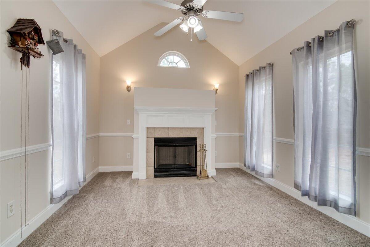 368 East Frontage Road Aiken, SC 29805 - Photo 11 of 31