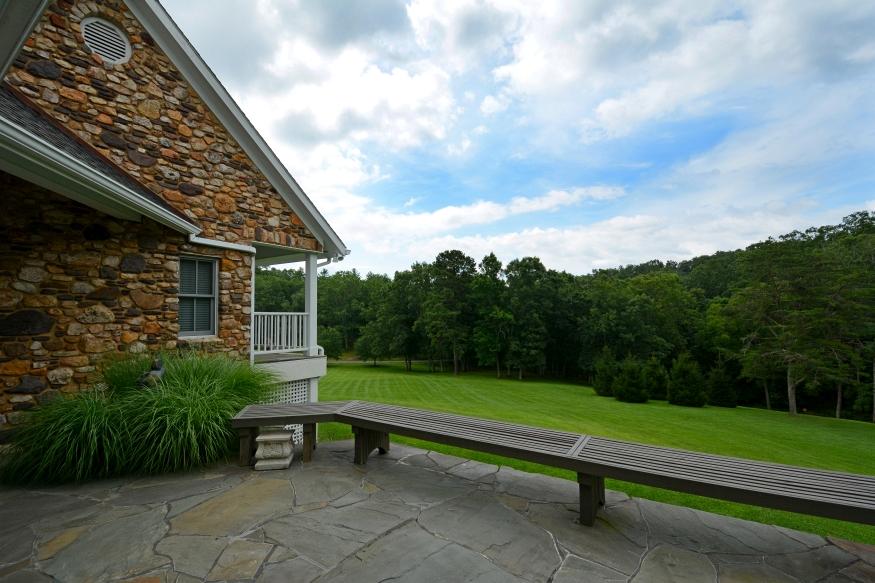 6 Beechwood Road Caldwell, WV 24925 - Photo 8 of 87 Gallery Image 8