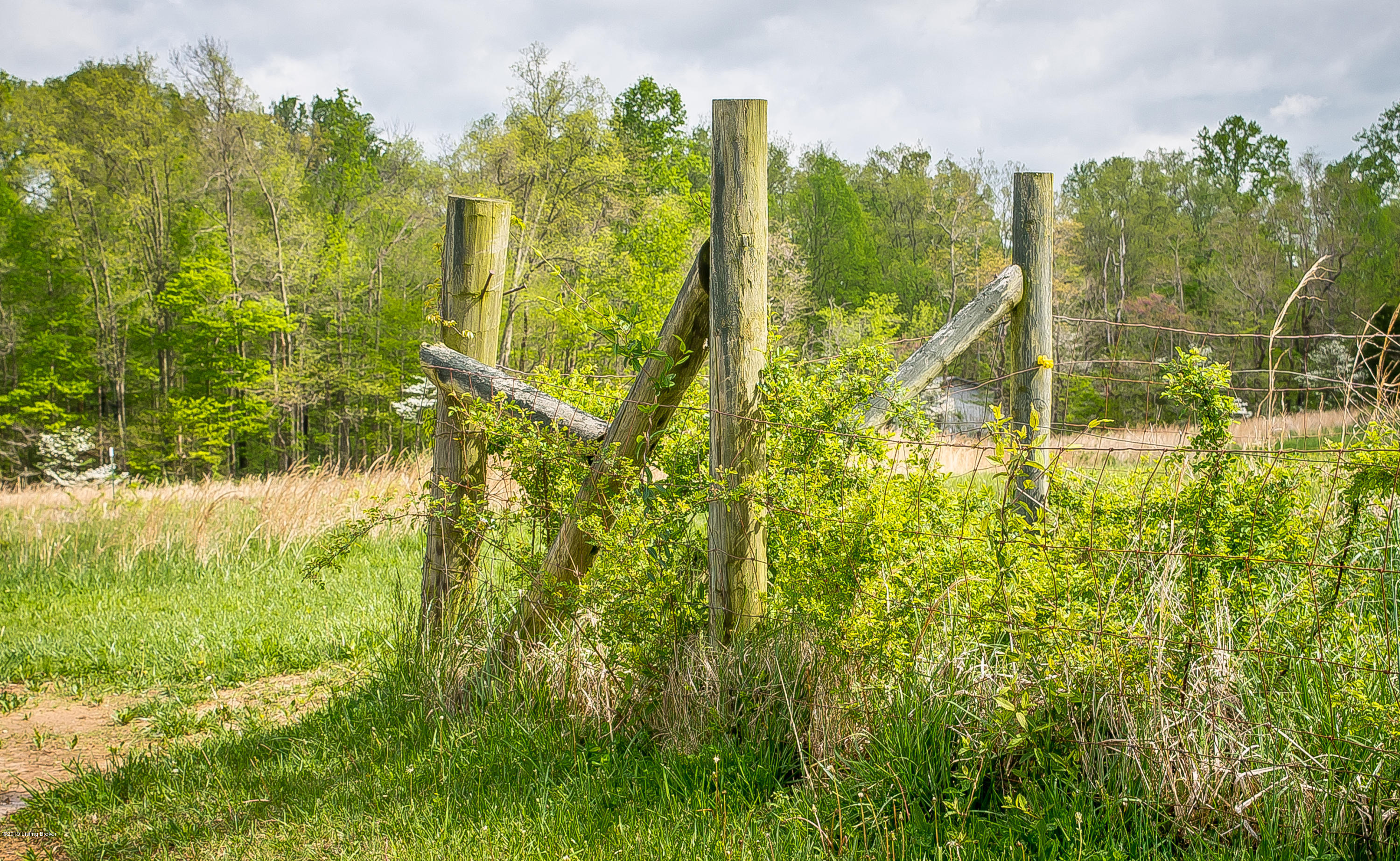 3670 German Ridge Road Northeast, Unit NE Corydon, IN 47112 - Photo 52 of 64 DSC_6722