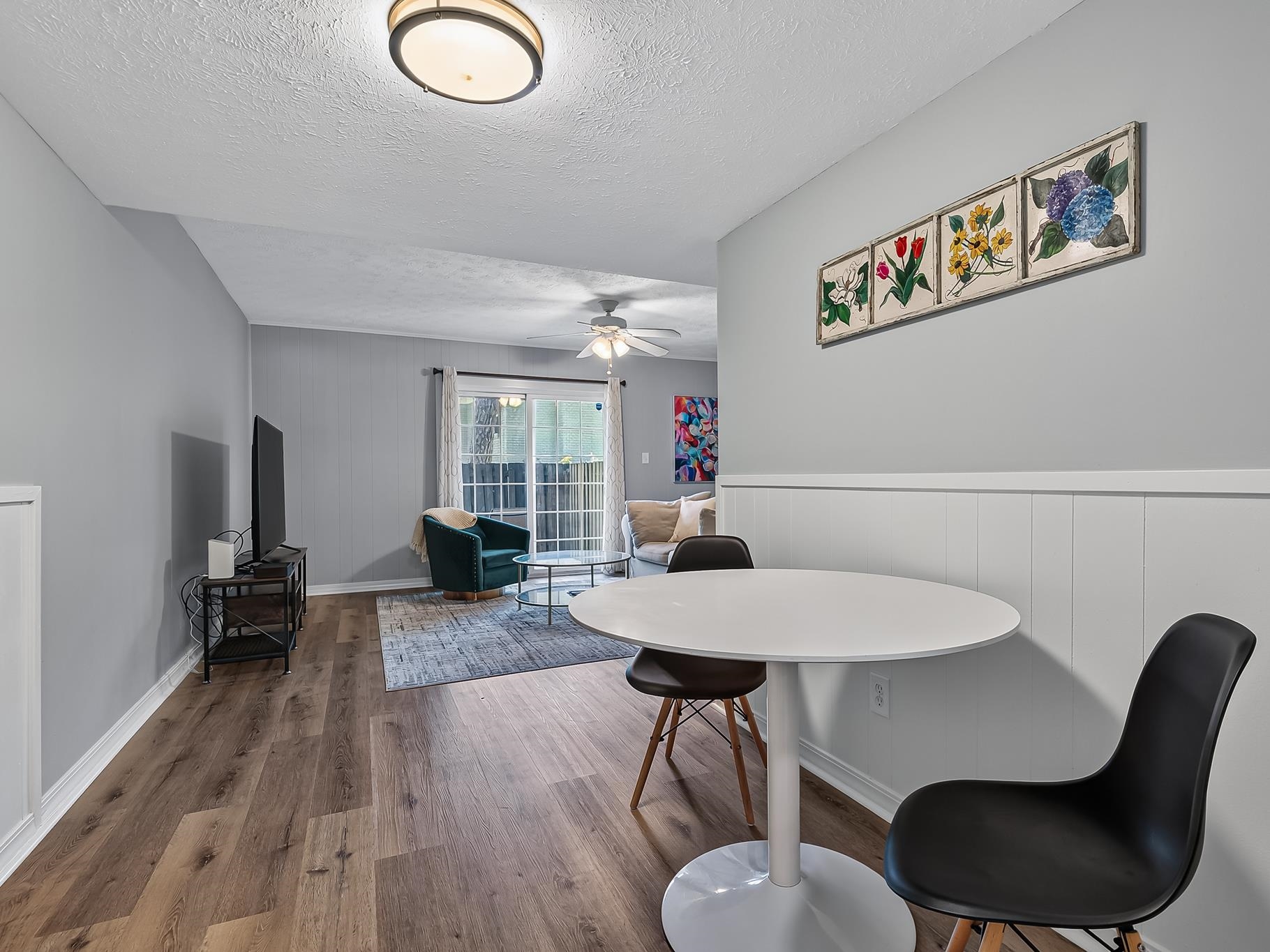 1625 Centerville Road, Unit 25 Tallahassee, FL 32308 - Photo 18 of 43 Gallery Image 18