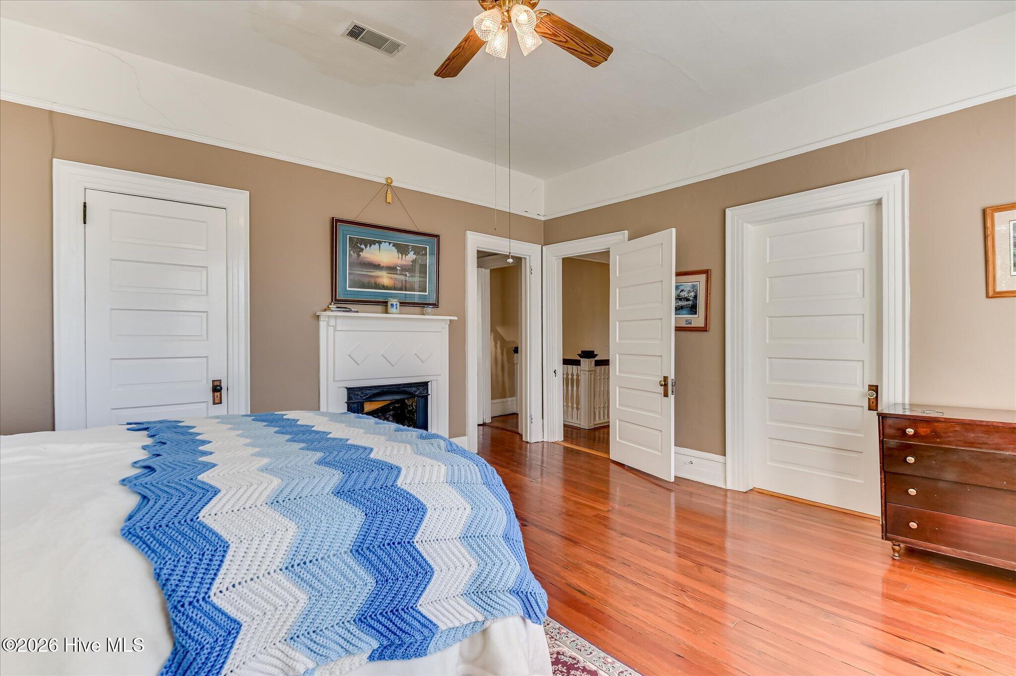 1108 Hickman Road Augusta, GA 30904 - Photo 37 of 47 39-139