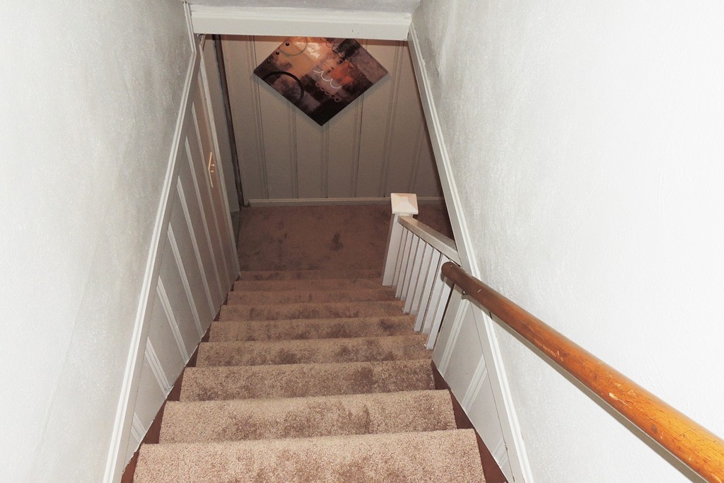 55 Bennington Street Springfield, MA 01108 - Photo 21 of 28