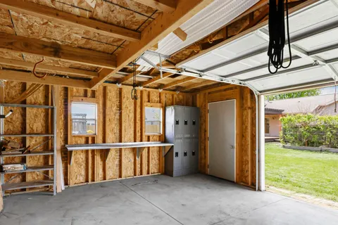 $325,000 | 3303 Tennyson Drive, Janesville, WI 53548