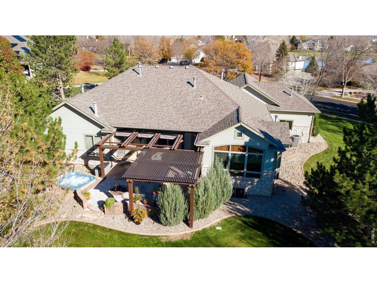 7848 Eagle Ranch Road Fort Collins, CO 80528 - Photo 40 of 44