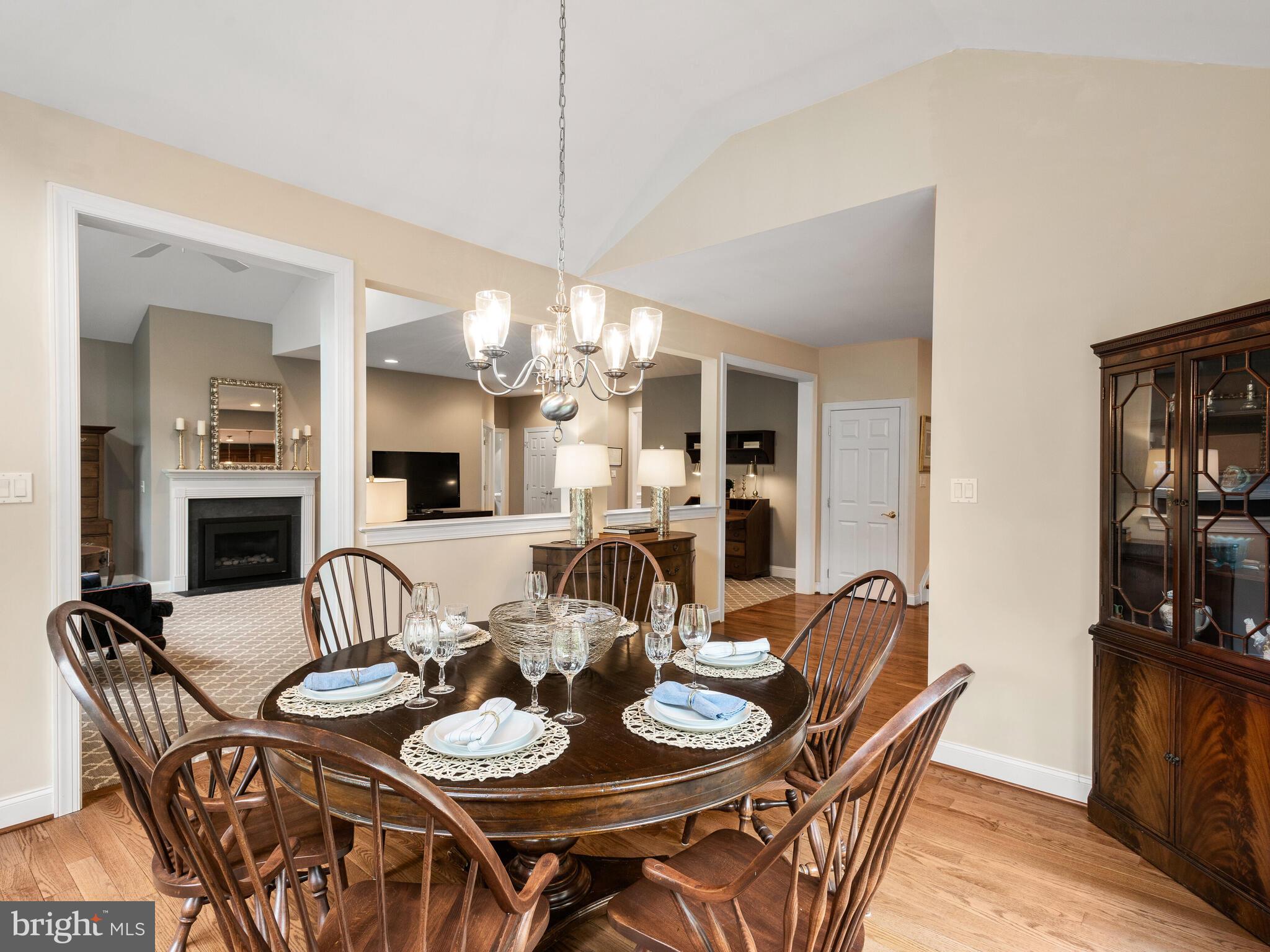 131 Devon Road Paoli, PA 19301 - Photo 28 of 70 Kitchen