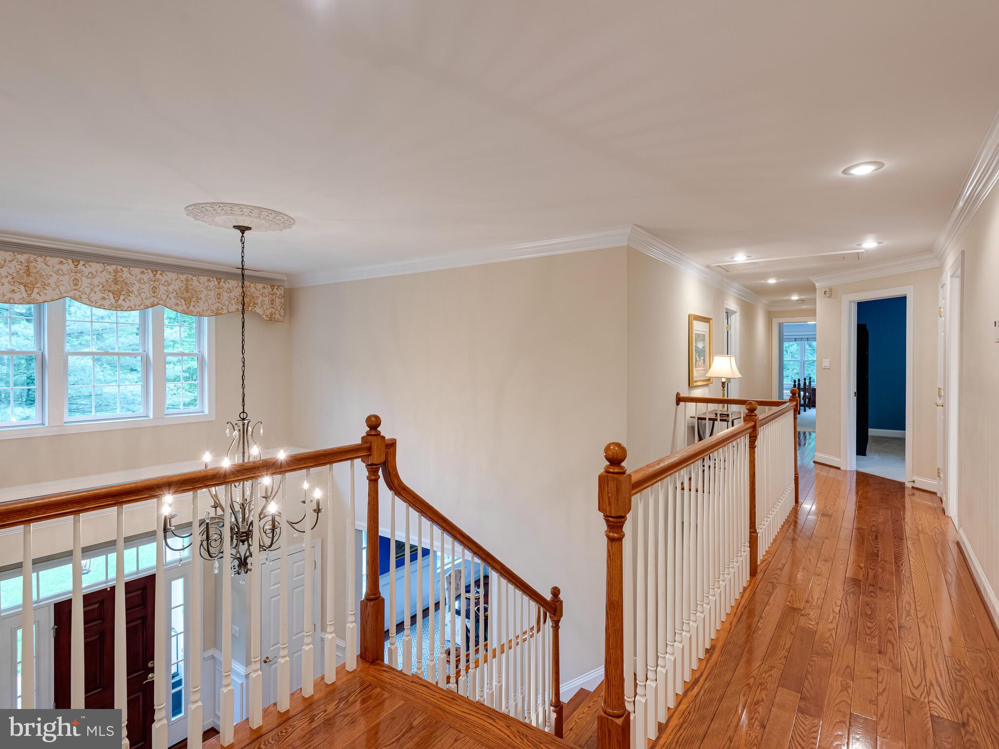 131 Devon Road Paoli, PA 19301 - Photo 34 of 70