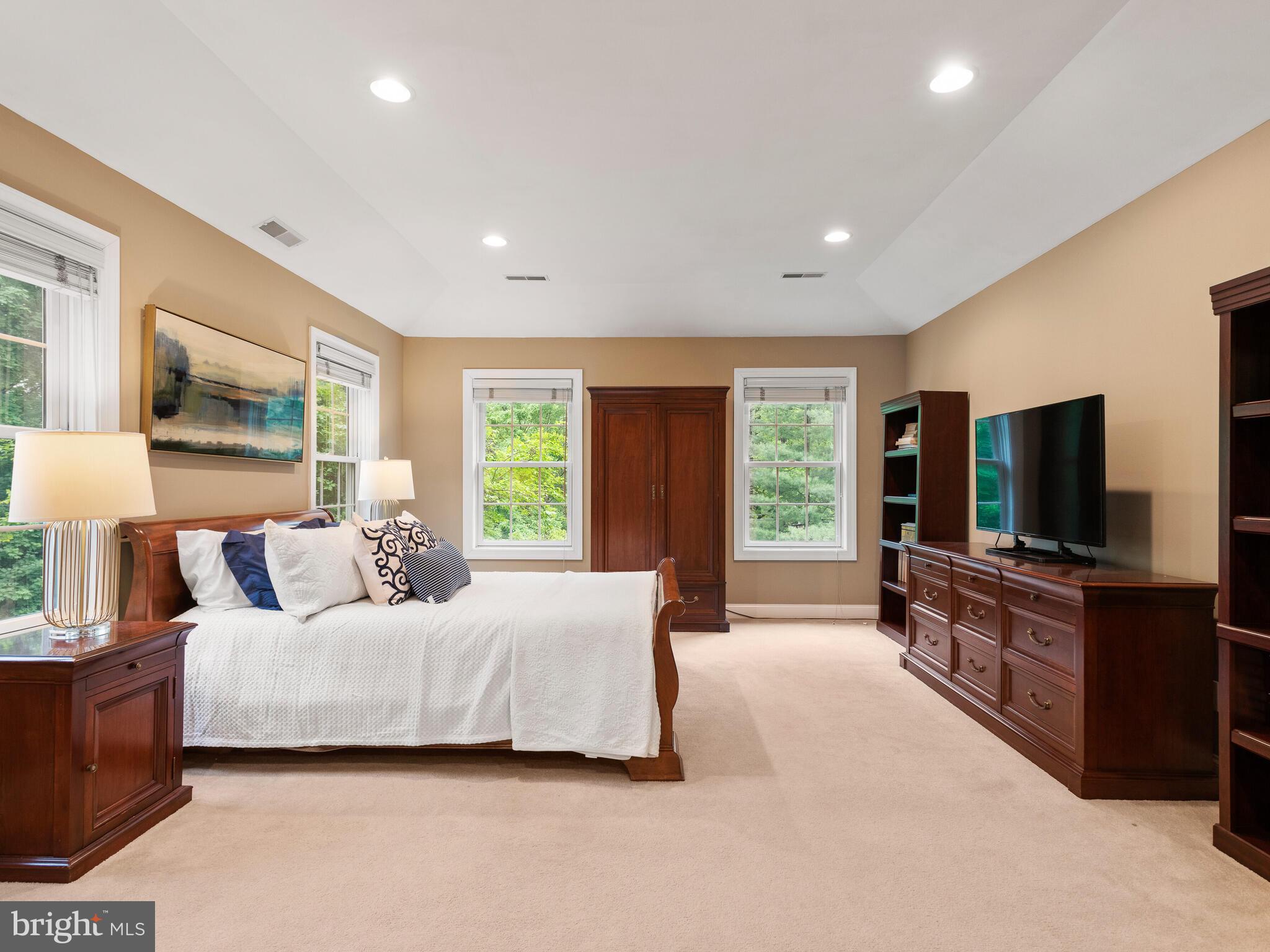 131 Devon Road Paoli, PA 19301 - Photo 36 of 70