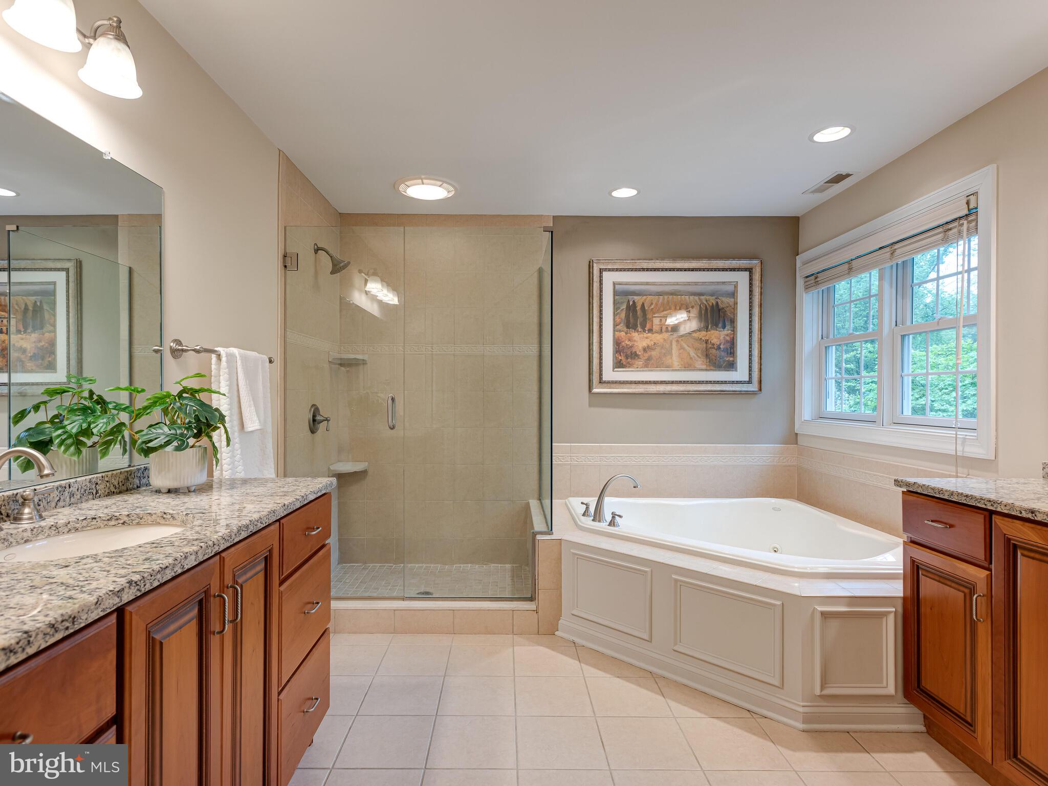 131 Devon Road Paoli, PA 19301 - Photo 38 of 70