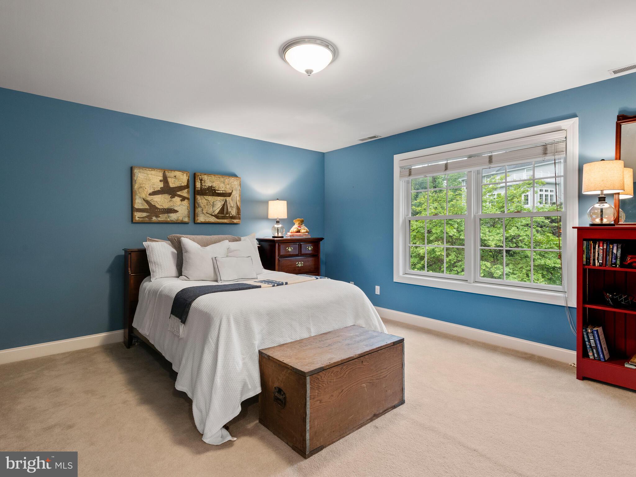 131 Devon Road Paoli, PA 19301 - Photo 39 of 70