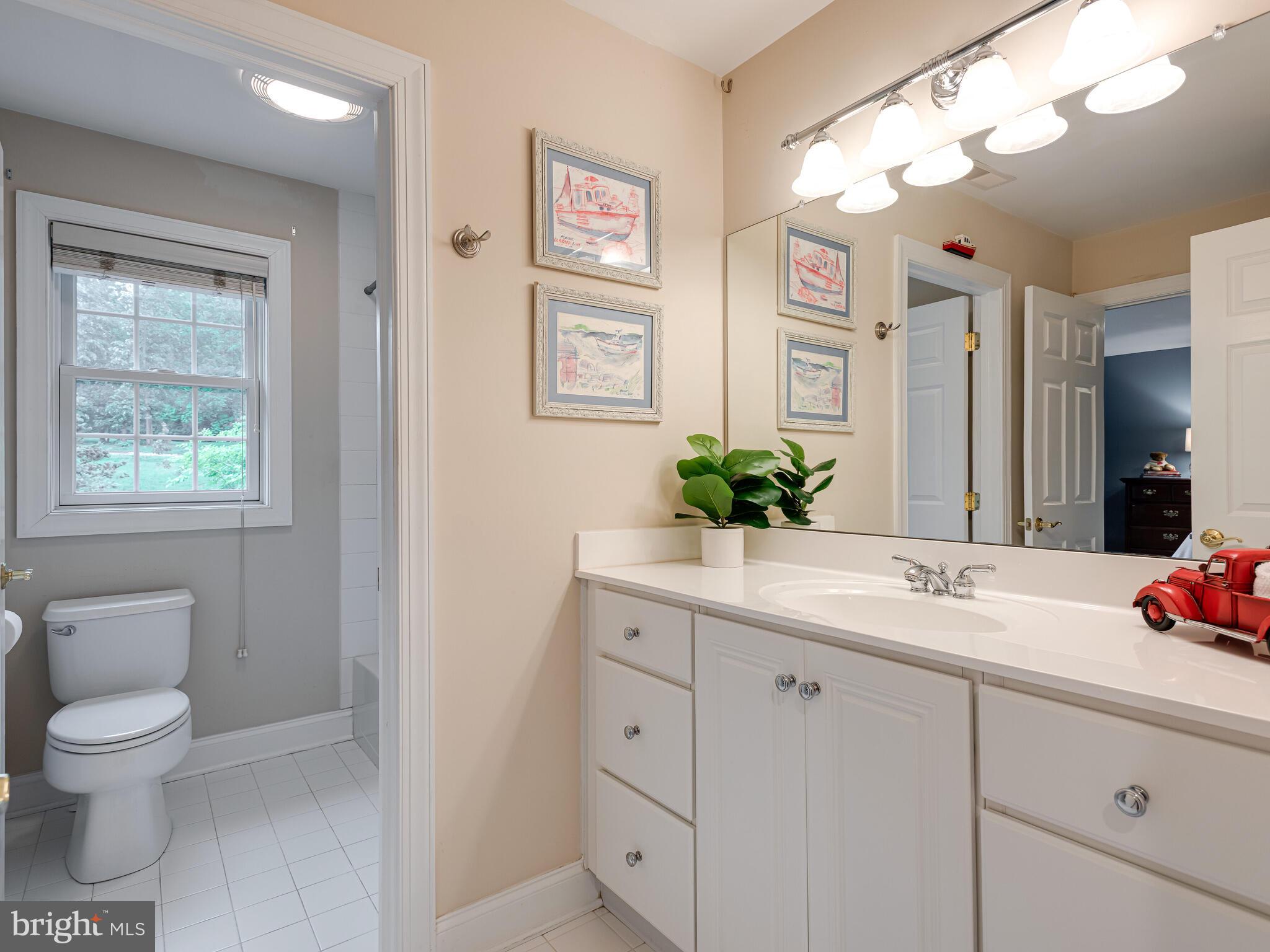 131 Devon Road Paoli, PA 19301 - Photo 40 of 70