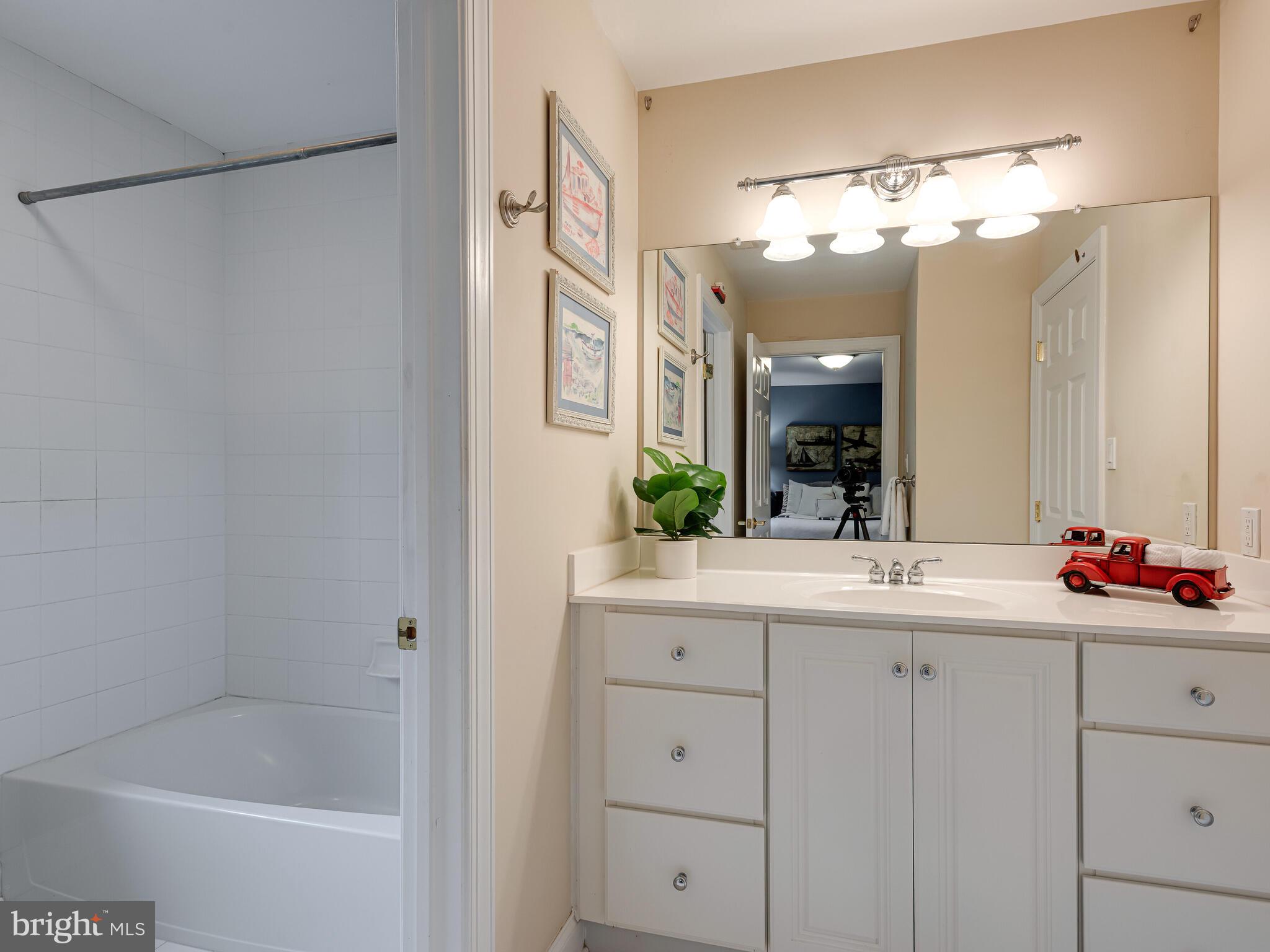 131 Devon Road Paoli, PA 19301 - Photo 41 of 70