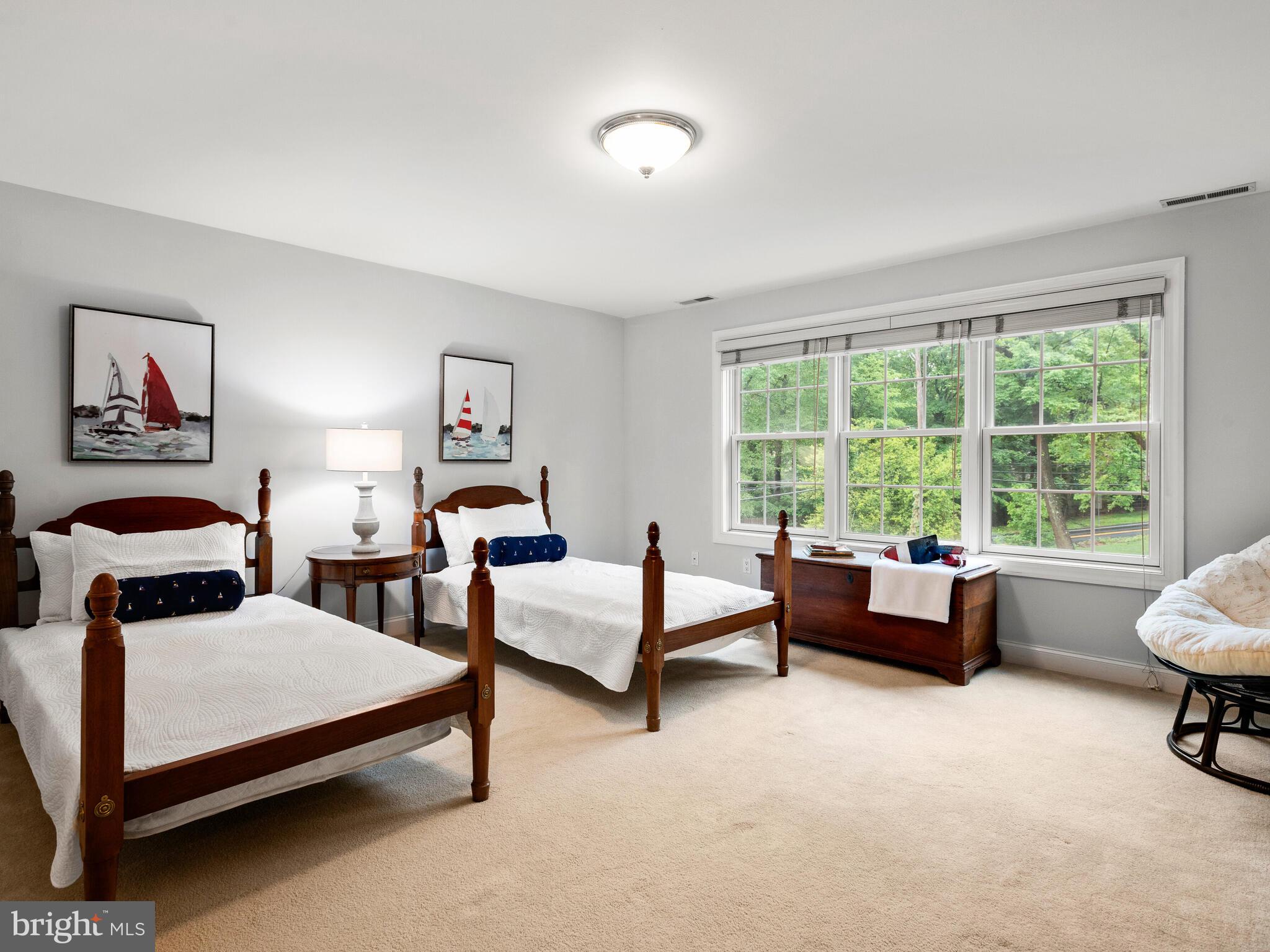 131 Devon Road Paoli, PA 19301 - Photo 42 of 70