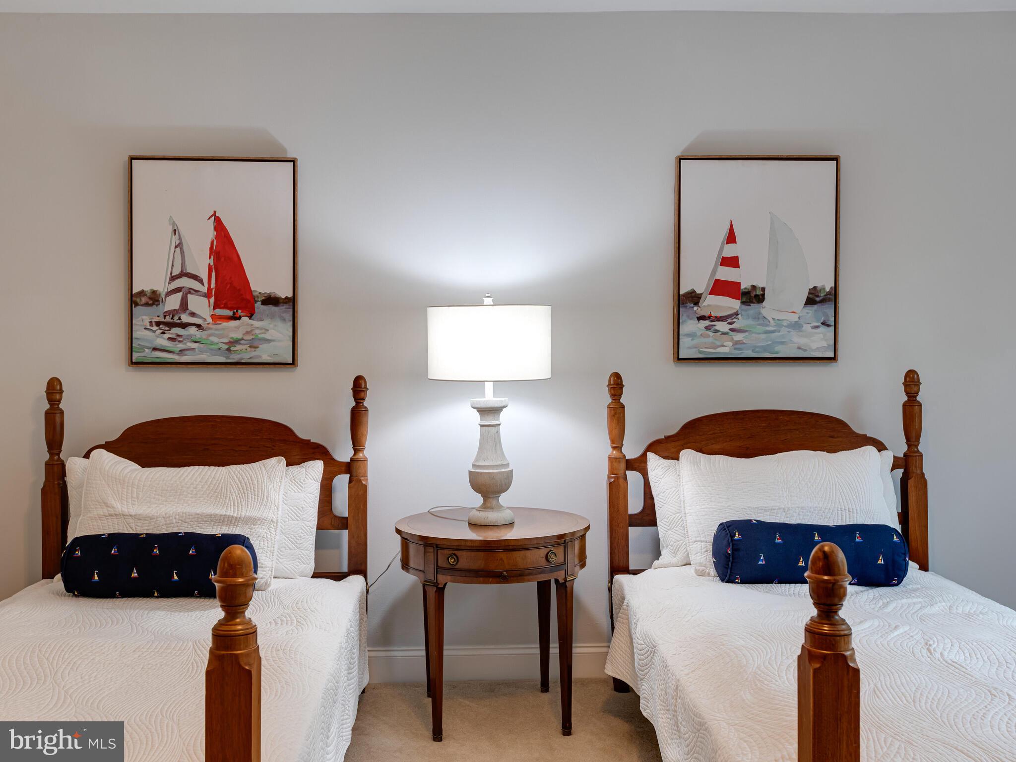 131 Devon Road Paoli, PA 19301 - Photo 43 of 70