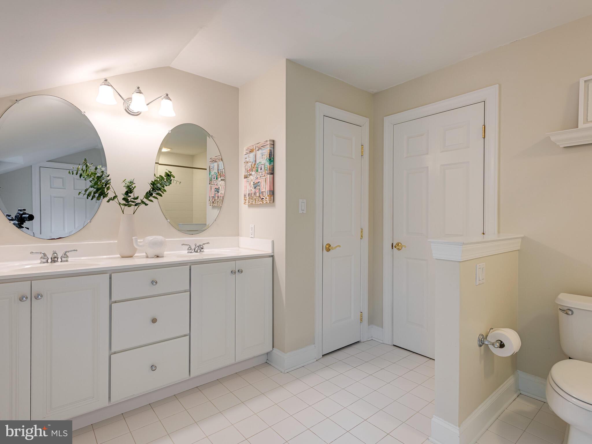 131 Devon Road Paoli, PA 19301 - Photo 44 of 70