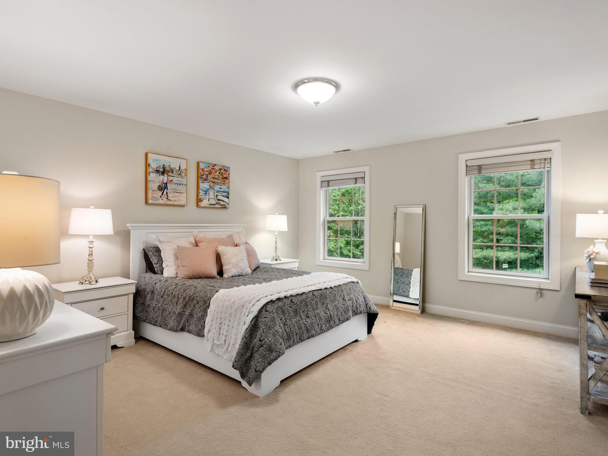 131 Devon Road Paoli, PA 19301 - Photo 45 of 70