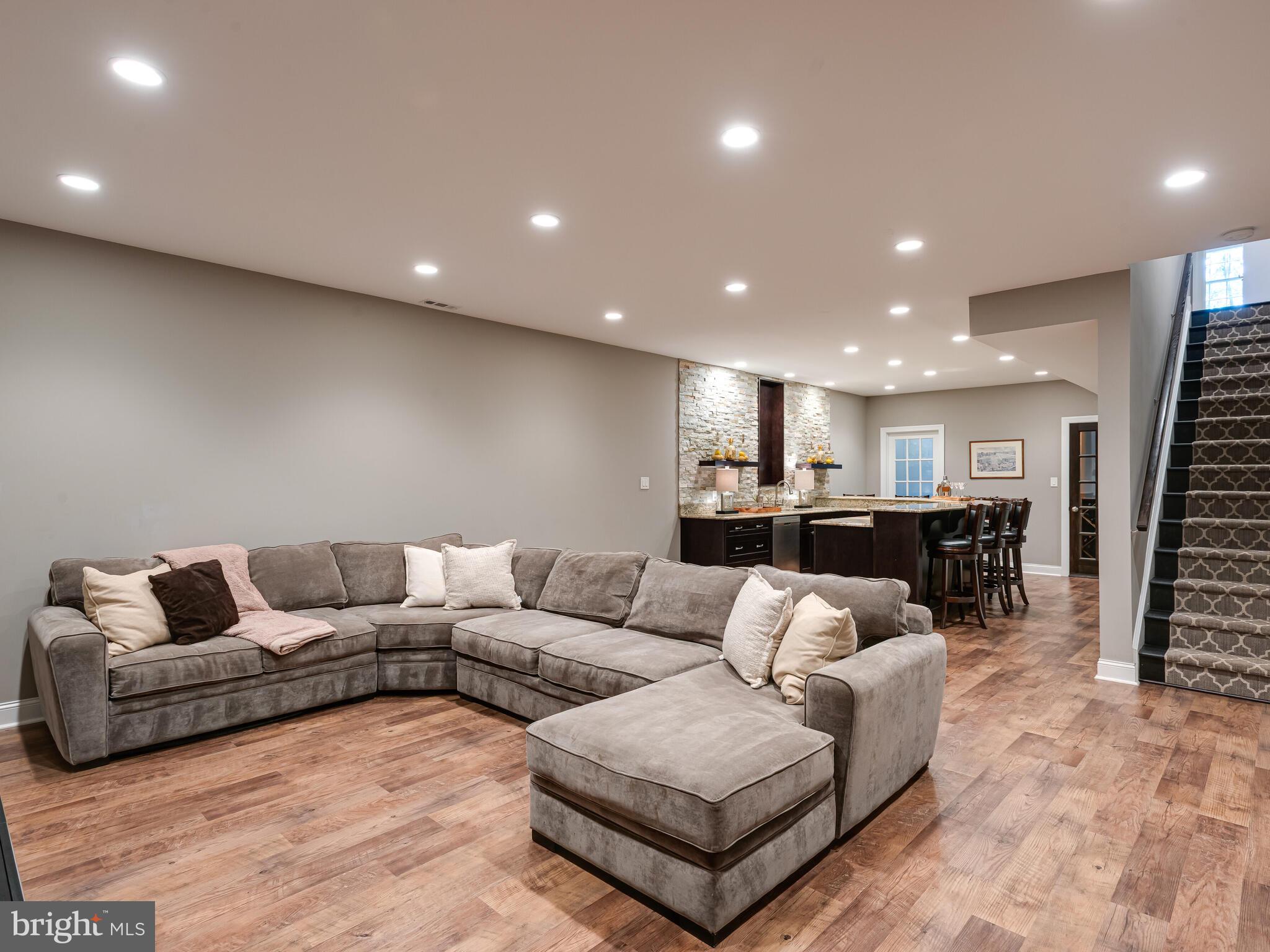 131 Devon Road Paoli, PA 19301 - Photo 46 of 70