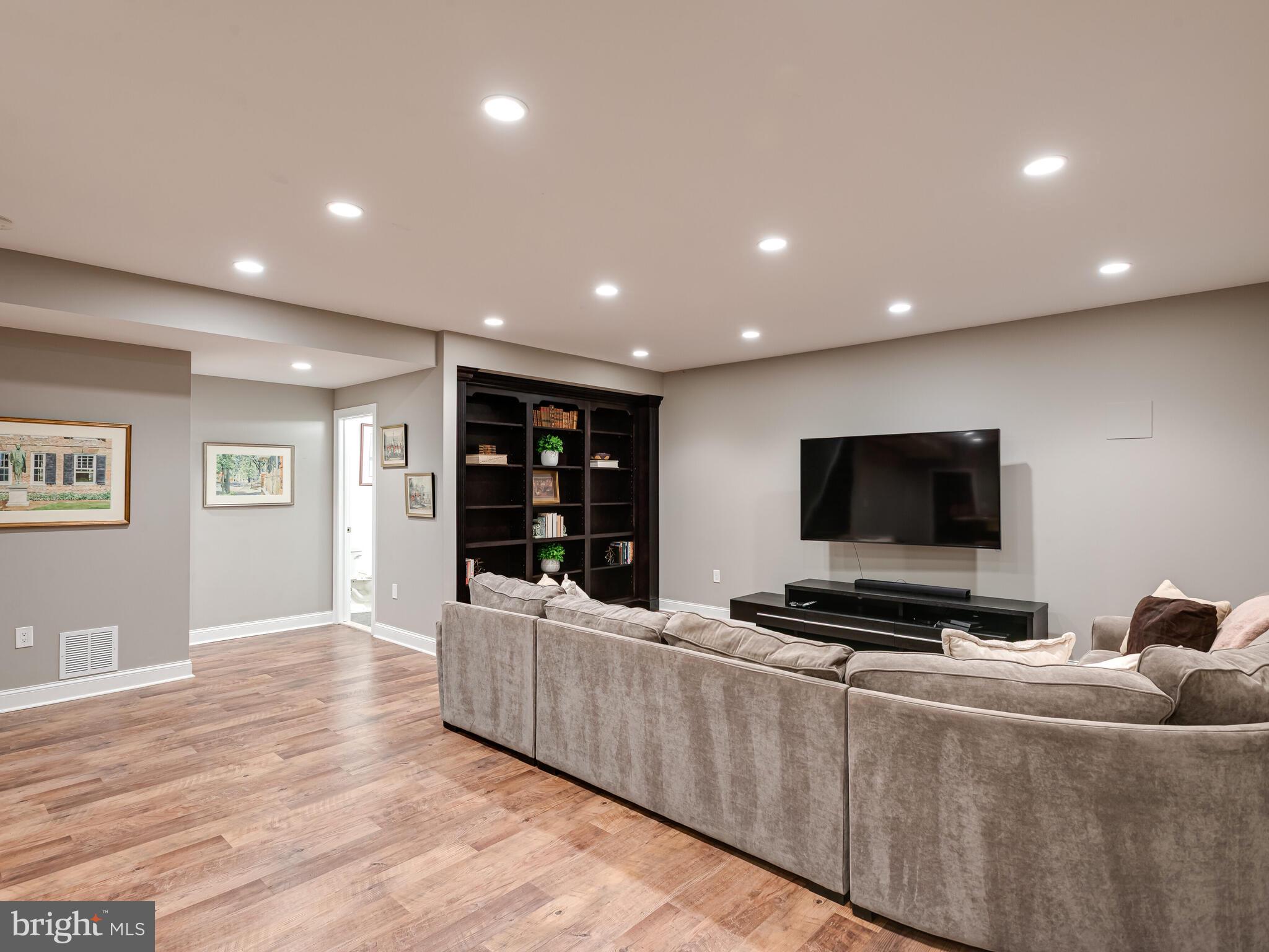 131 Devon Road Paoli, PA 19301 - Photo 47 of 70