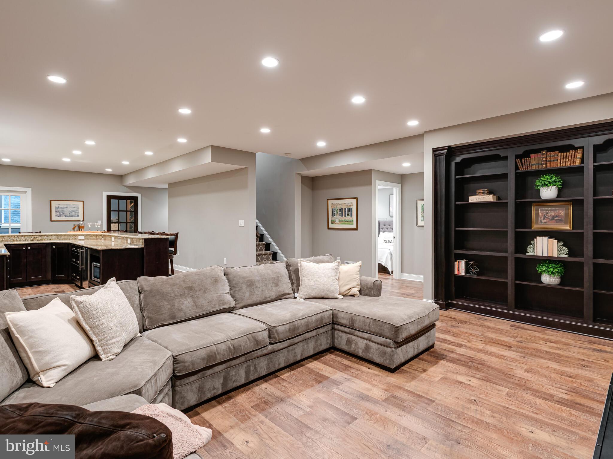 131 Devon Road Paoli, PA 19301 - Photo 48 of 70