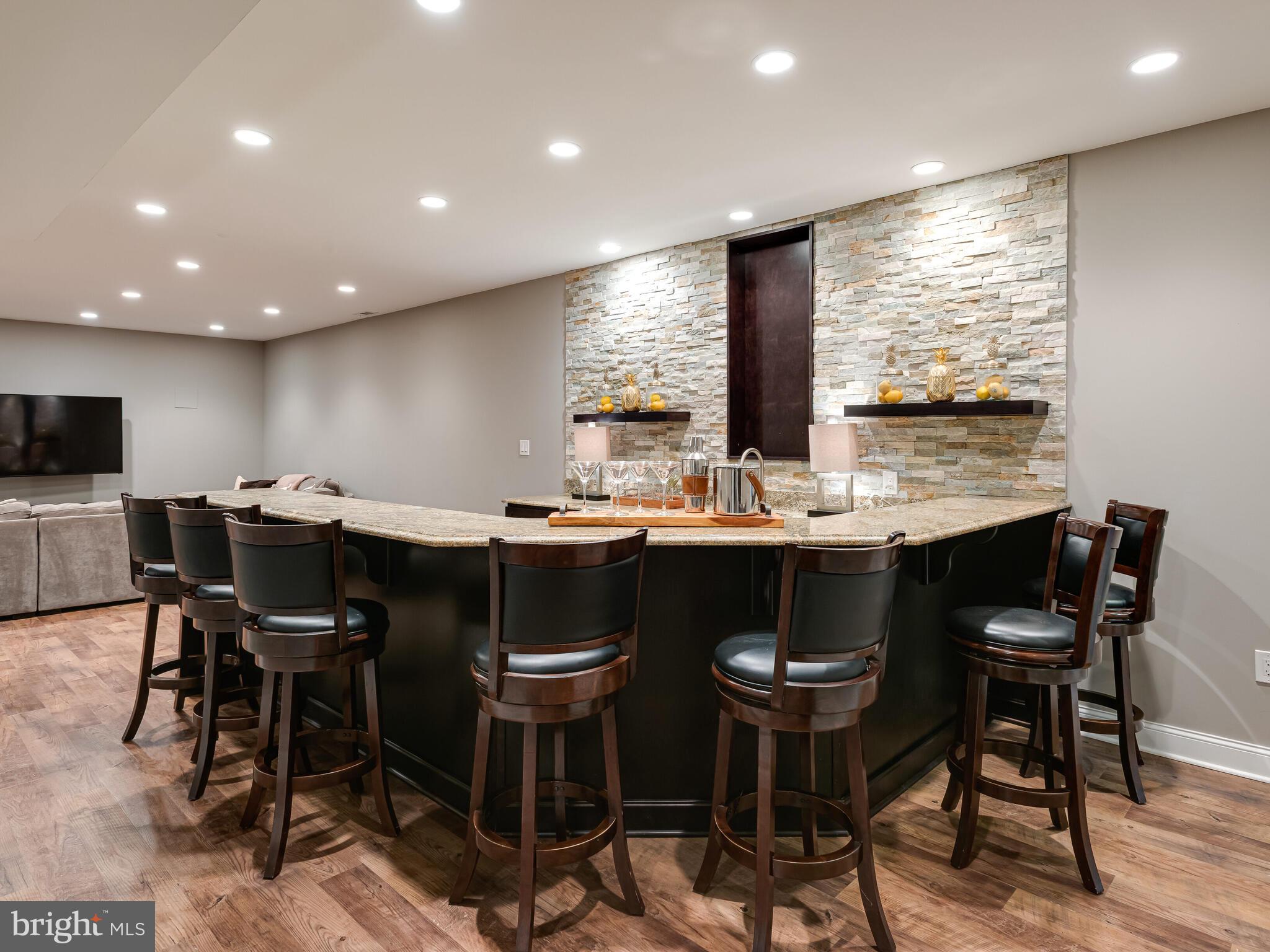 131 Devon Road Paoli, PA 19301 - Photo 51 of 70