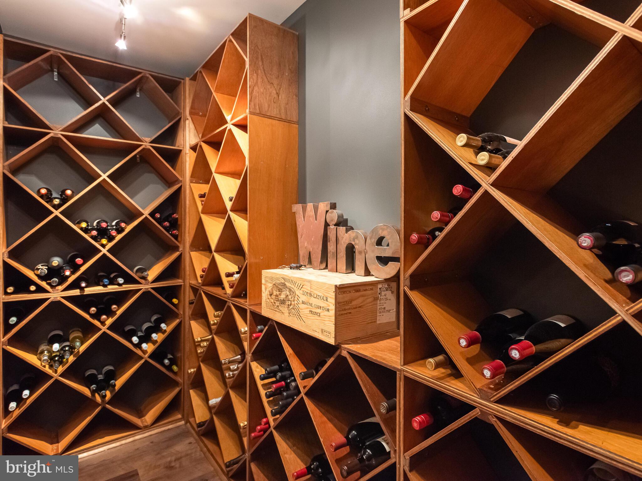 131 Devon Road Paoli, PA 19301 - Photo 52 of 70