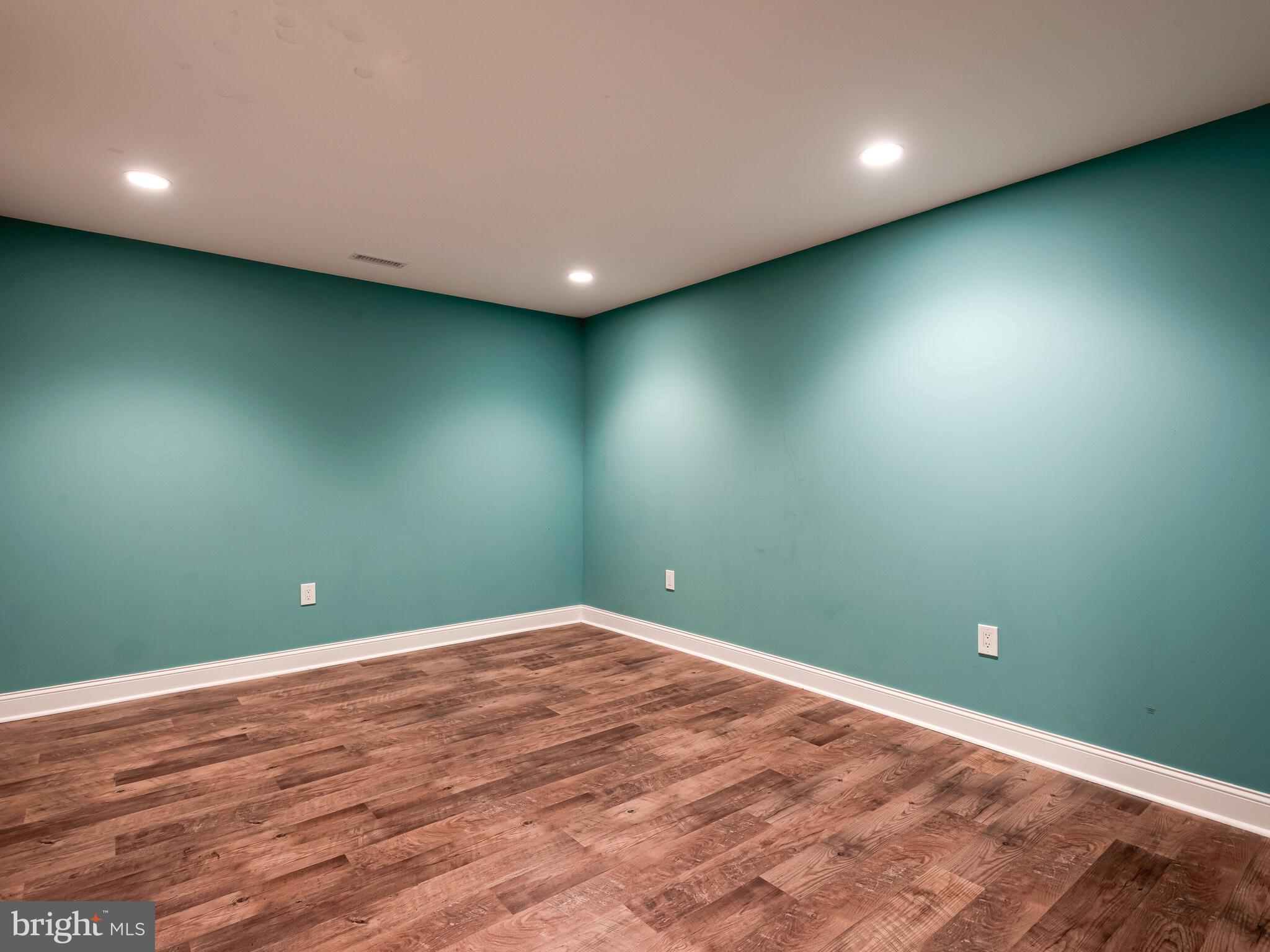 131 Devon Road Paoli, PA 19301 - Photo 54 of 70