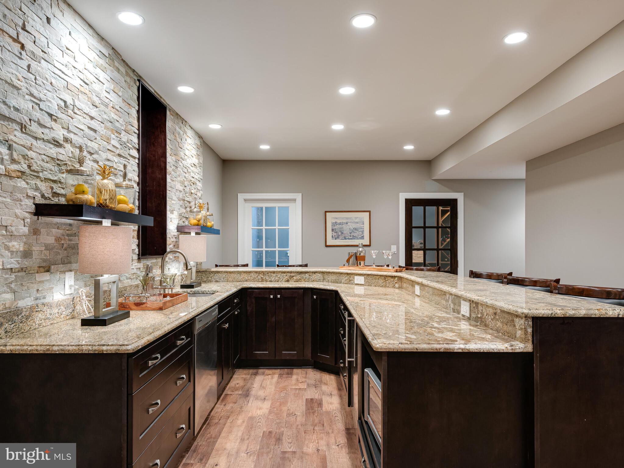 131 Devon Road Paoli, PA 19301 - Photo 55 of 70