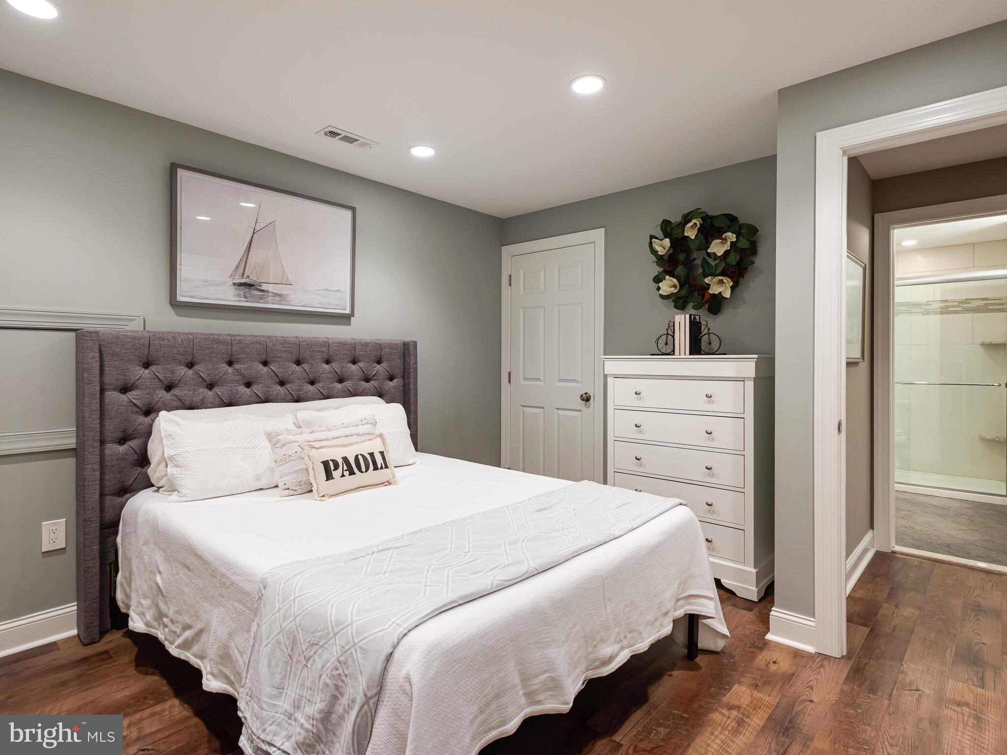 131 Devon Road Paoli, PA 19301 - Photo 56 of 70