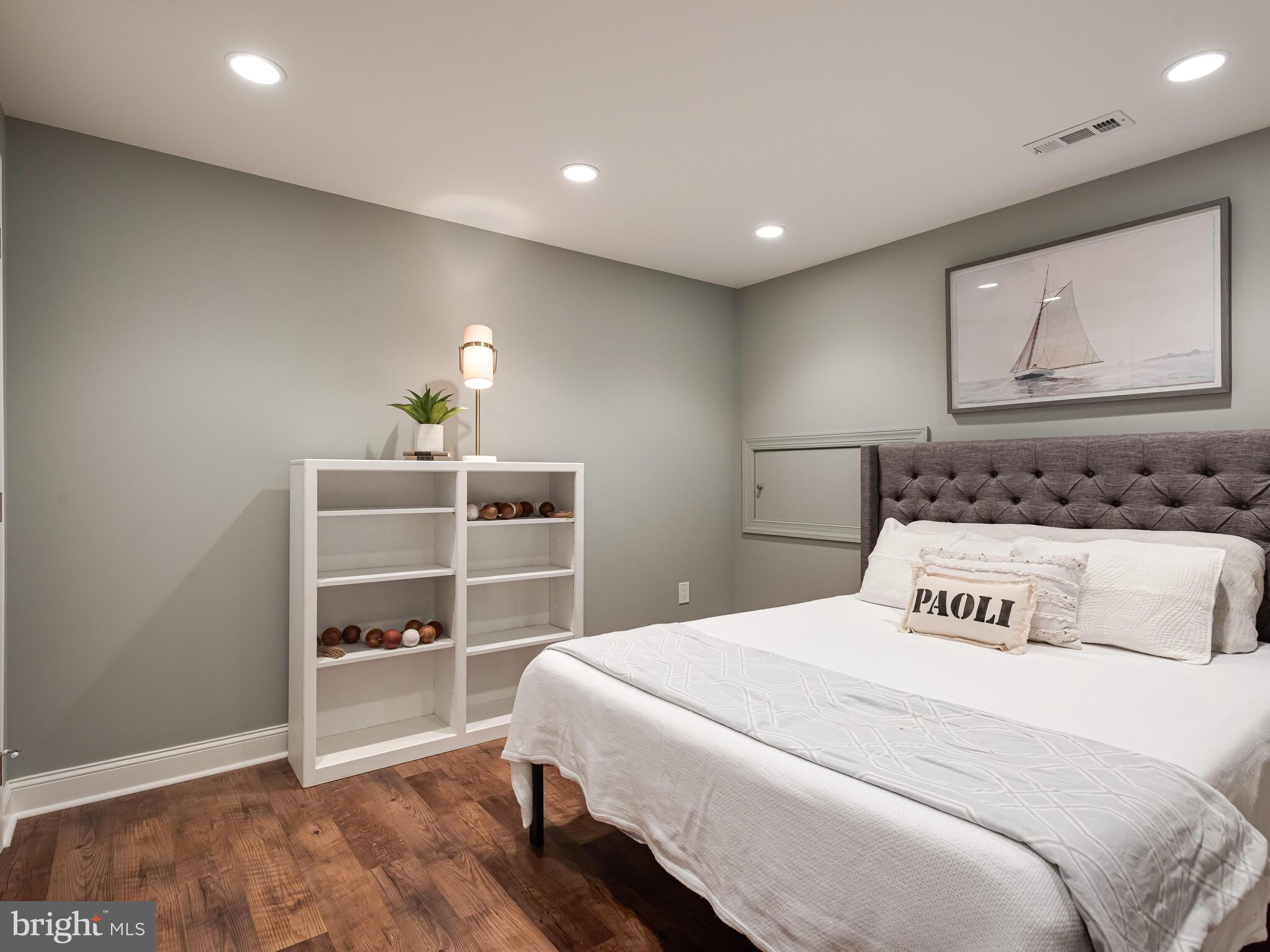 131 Devon Road Paoli, PA 19301 - Photo 57 of 70