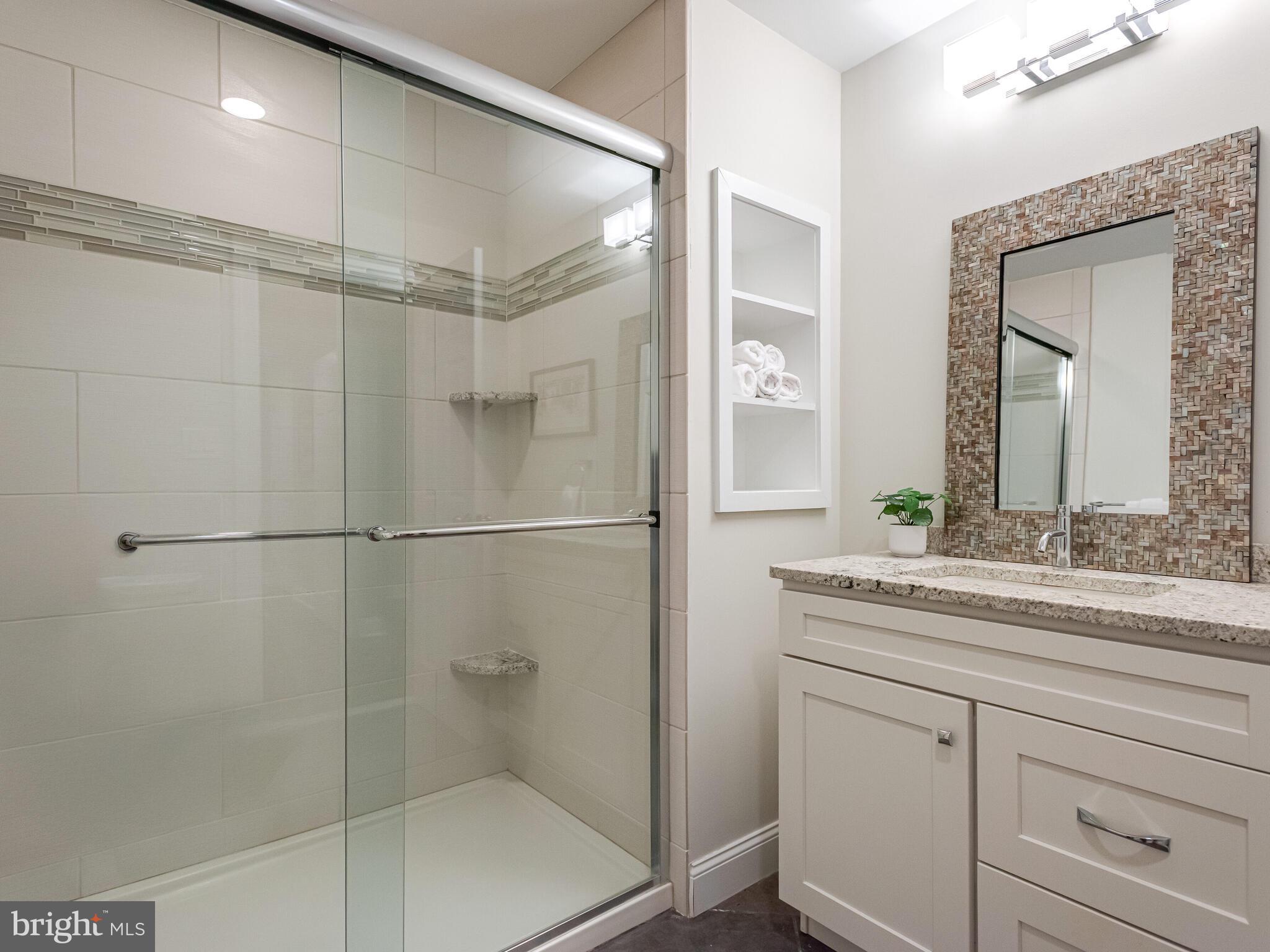 131 Devon Road Paoli, PA 19301 - Photo 58 of 70