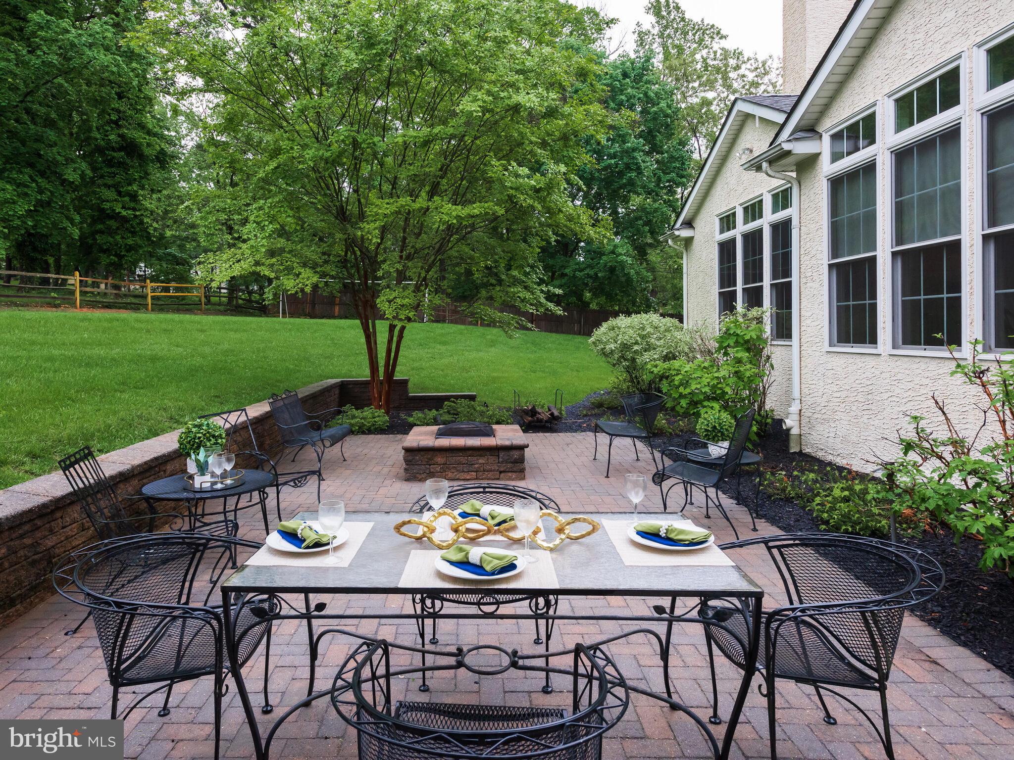 131 Devon Road Paoli, PA 19301 - Photo 59 of 70