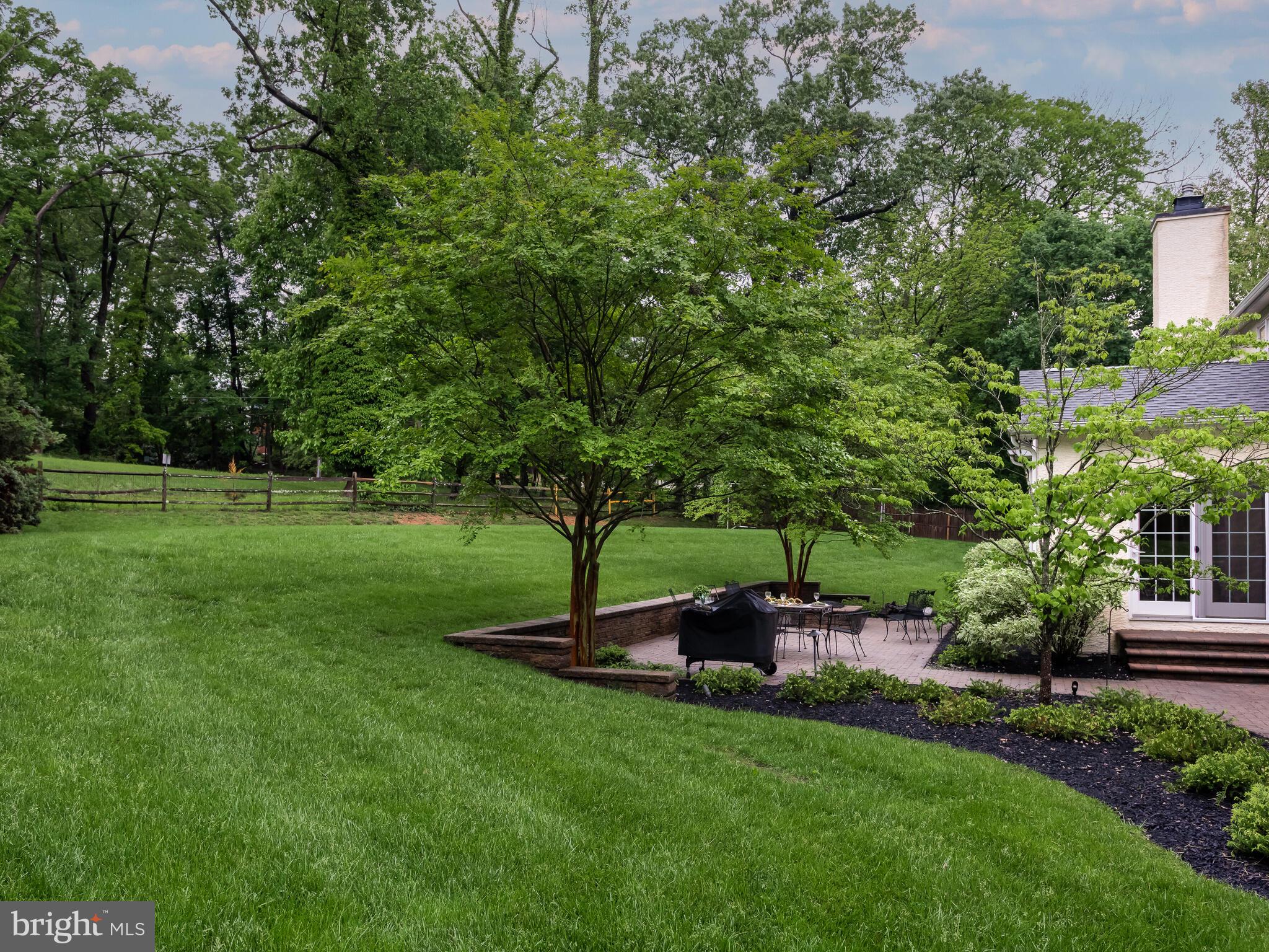 131 Devon Road Paoli, PA 19301 - Photo 61 of 70