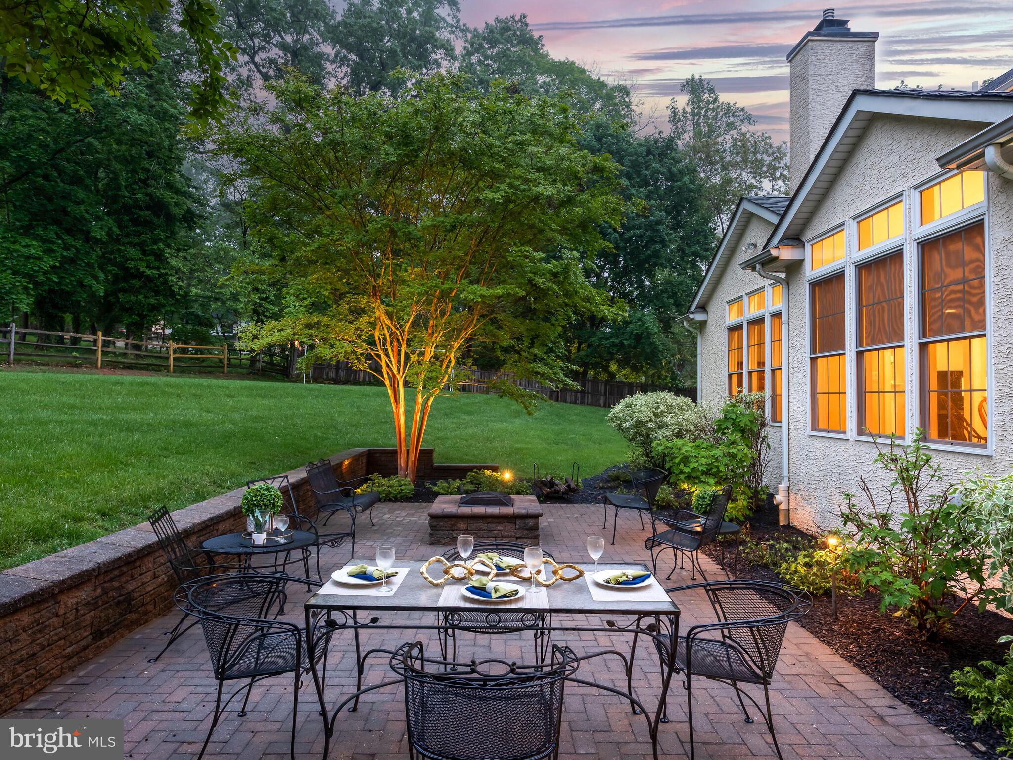 131 Devon Road Paoli, PA 19301 - Photo 66 of 70